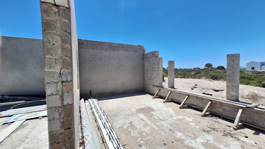 4 Bedroom Property for Sale in Atlantic Sands Private Estate Western Cape